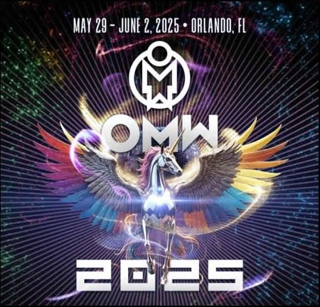 pac-orlando-magick-week-junho-25-450x432