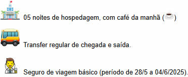 pac-orlando-magick-week-junho-25-roteiro
