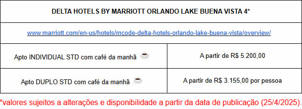 pac-orlando-magick-week-junho-25-valores