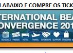 PACOTE PALM SPRINGS INTERNATIONAL BEAR CONVERGENCE – 07 A 14 DE FEVEREIRO DE 2017
