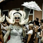 PACOTE FESTIVAL SOUTHERN DECADANCE (NEW ORLEANS) – 30 DE AGOSTO A 06 DE SETEMBRO DE 2017