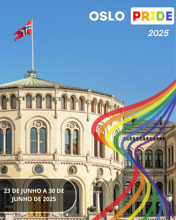 pride-oslo-junho-2025-594