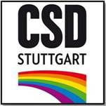 pride-stutgar-alem-logo
