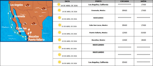 cruz-gay-eua-mexico-brillant-lady-18-26-abril-26-itinerario-p