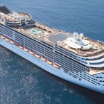 PACOTE – CRUZEIRO MIX – DE 29 DE NOVEMBRO A 02 DE DEZEMBRO O MAIOR CRUZEIRO GAYFRIENDLY DO BRASIL – MSC FANTASIA