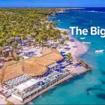 PACOTE RESORT GAY - PUNTA CANA – DE 02 A 09 DE NOVEMBRO DE 2019