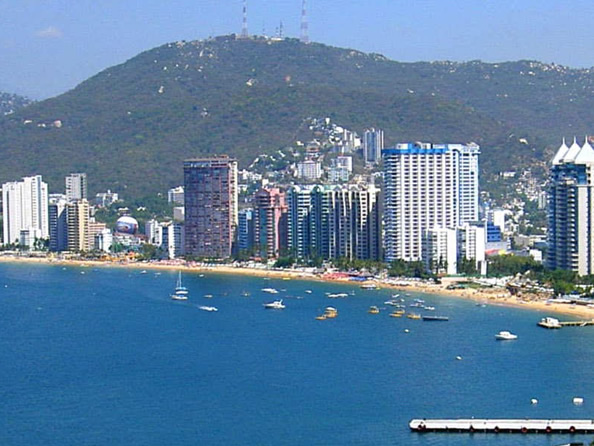 destin-gai-america-norte-mex-acapulco-594