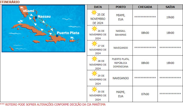 cru-gay-caribean-escape-vo-24-itinerario-p