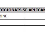 PACOTE – CRUZEIRO GAY THANKSGIVING CARIBBEAN ESCAPE NAVIO VIRGIN VOYAGES RESILIENT LADY – DE 25 A 30 NOV DE 2024