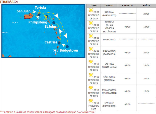 cru-gay-virgin-exotic-caribe-sul-fev-mar-25-itinerario-p