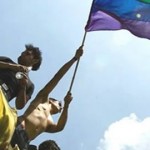 PACOTE PARADA LGBTQIA+ DA CIDADE DO MÉXICO - AGUARDANDO DATAS PARA JUNHO DE 2024