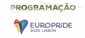 europride-lisboa-junh-2025.-programa