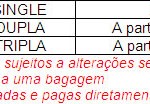 PACOTE FRIENDLYTUR – ALAGOAS DE CABO A RABO MACEÍO