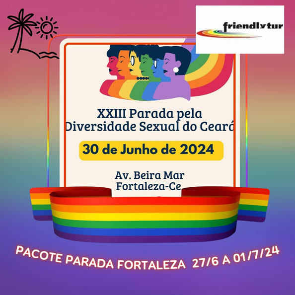 pac-pride-fortaleza-24