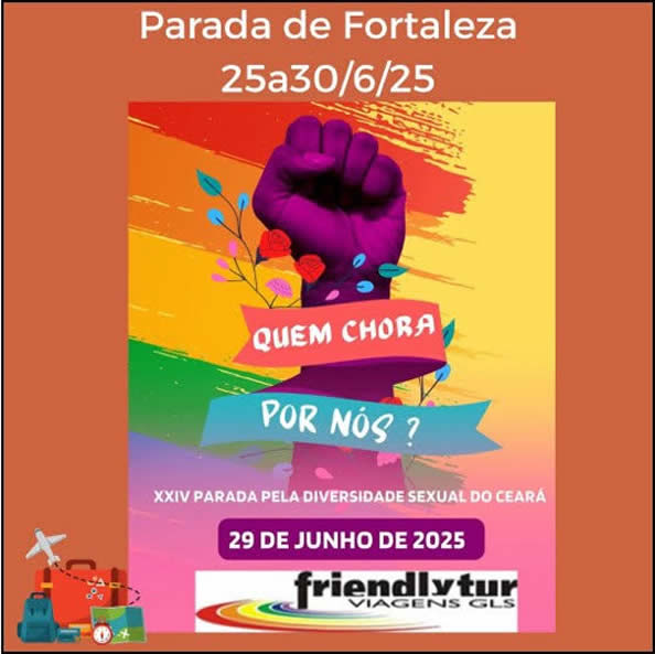 pac-pride-fortaleza-25-a-30-jun-25-594