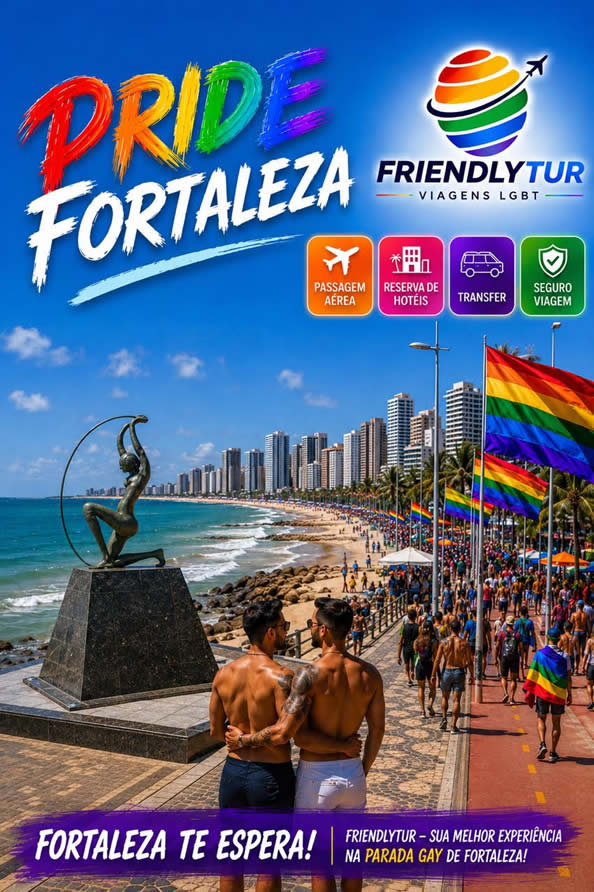 pride-fortaleza-25-a-29-jun-26-594x892