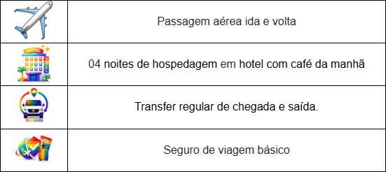 pride-fortaleza-25-a-29-jun-26-inclui