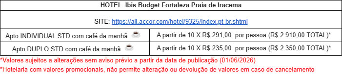 pride-fortaleza-25-a-29-jun-26-valores