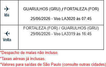 pride-fortaleza-25-a-29-jun-26-voo