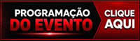 programa-evento-new-200x59