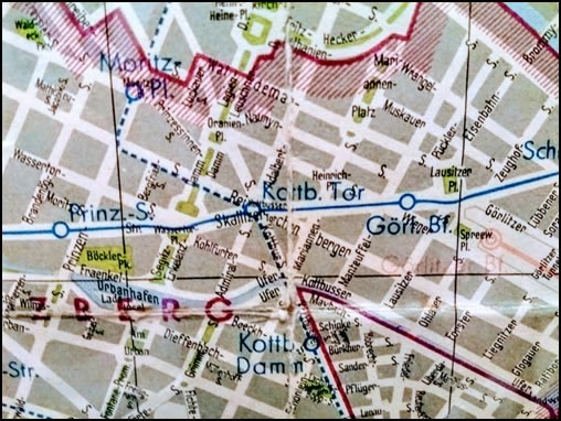 guia-berlin-alemanha-mapa-kreu-neu