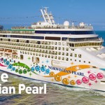 PACOTE – CRUZEIRO GAY TROPICAL AMÉRICAS CRUISE NAVIO NORWEGIAN PEARL – DE 28 DE JANEIRO A 07 DE FEVEREIRO 2022