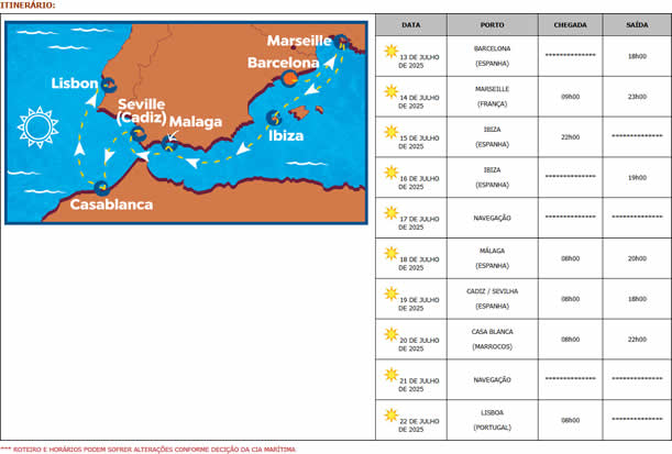 cruz-gay-barcelona-lisboa-13-22-julho-25-itinerario-p