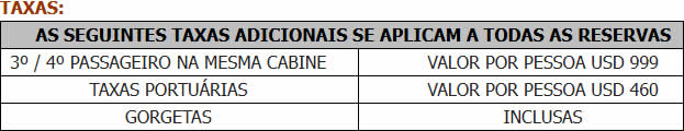 cruz-gay-barcelona-lisboa-13-22-julho-25-taxas