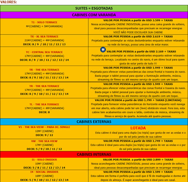 cruz-gay-barcelona-lisboa-13-22-julho-25-valores-p