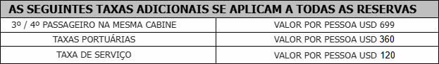 cruz-gay-caribe-san-juan-curacao-27-03-abr-27-taxas