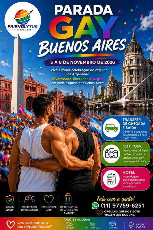 pride-buenos-05-08nov-26-594x890a