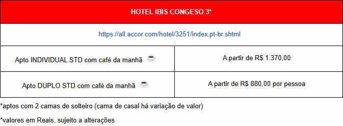 pride-buenos-05-08nov-26-valores