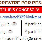 GRUPO DE BRASILEIROS NA PARADA GAY DE BUENOS AIRES - DE 31OUT A 03 NOV DE 2024