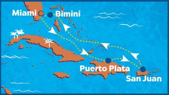 cruz-gay-miami-san-juan-22-29-nov-26-itinerario-1