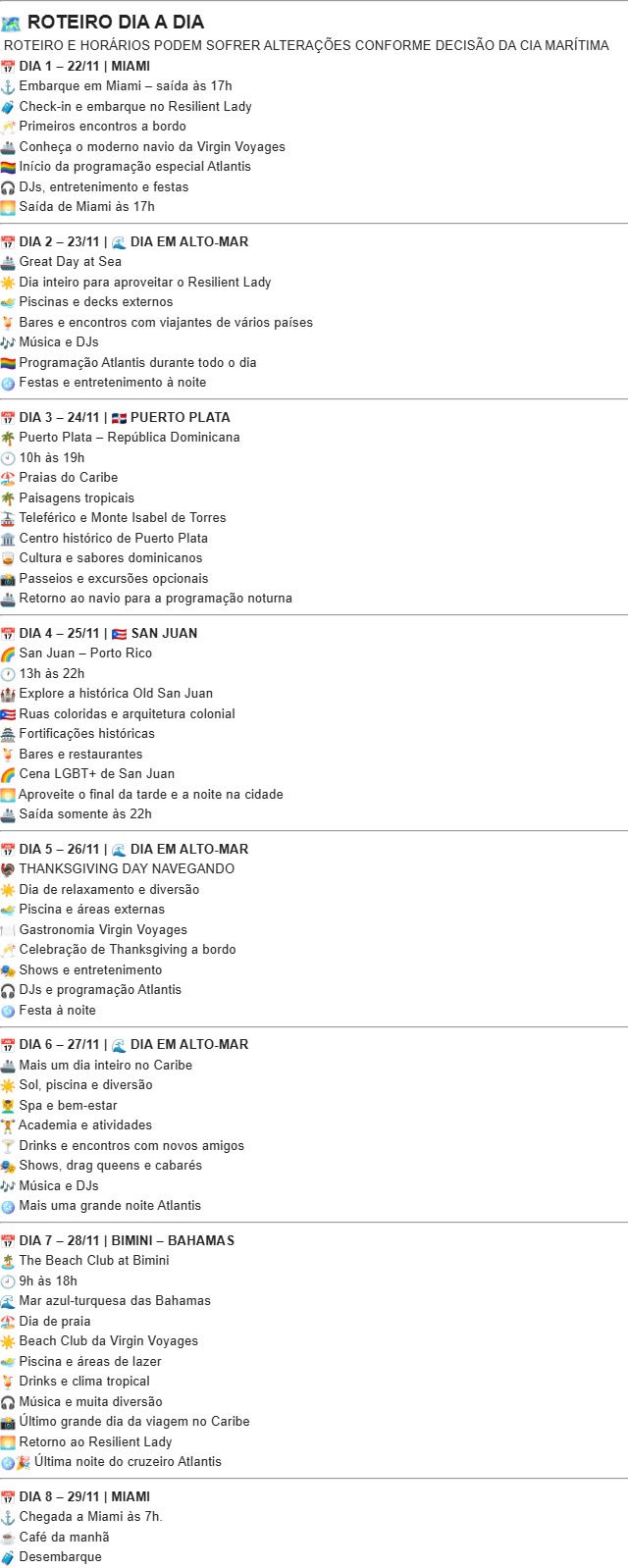 cruz-gay-miami-san-juan-22-29-nov-26-itinerario-3