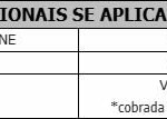 PACOTE – CRUZEIRO GAY: CARIBE 2026  NAVIO VIRGIN RESILIENT LADY  DE 22 A 29 DE NOVEMBRO DE 2026