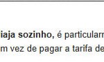 PACOTE – CRUZEIRO GAY: CARIBE 2026  NAVIO VIRGIN RESILIENT LADY  DE 22 A 29 DE NOVEMBRO DE 2026