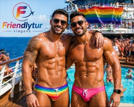 cruz-gay-grecia-turquia-croacia-05-15-julho-26-464x371