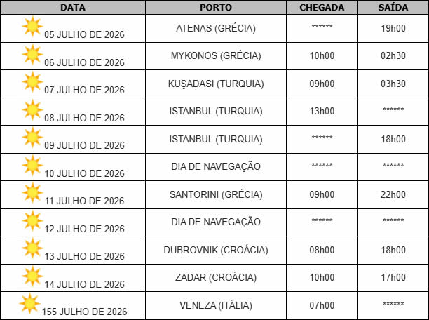 cruz-gay-grecia-turquia-croacia-05-15-julho-26-itinerario-a-2