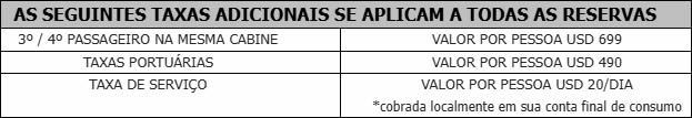 cruz-gay-grecia-turquia-croacia-05-15-julho-26-taxas