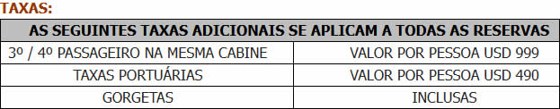 cruz-gay-grecia-turquia-egito-21-31-ago-25-taxas