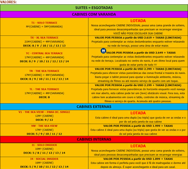 cruz-gay-grecia-turquia-egito-21-31-ago-25-valores-p