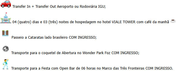 grp-foz-iguacu-18-21-set-25-inclui