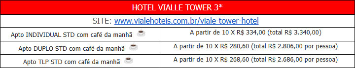 grp-foz-iguacu-18-21-set-25-valores-1