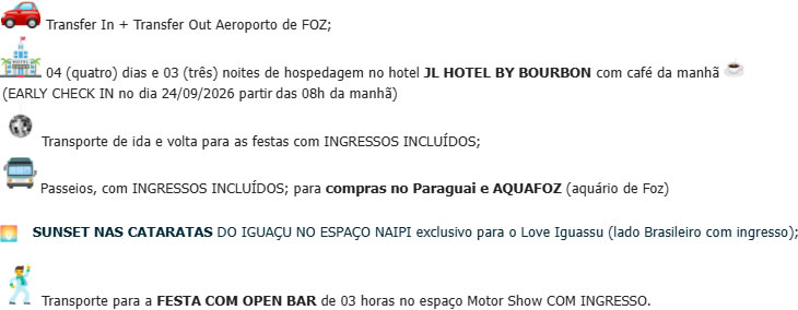 grp-foz-iguacu-24-27-set-26-inclui