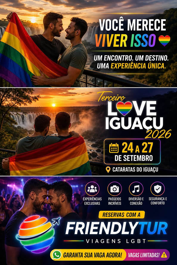 grp-foz-iguacu-594-26