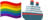 cruz-gay-san-diego-mexico-07-14-nov-26-icone-navio