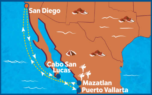 cruz-gay-san-diego-mexico-07-14-nov-26-itinerario-2