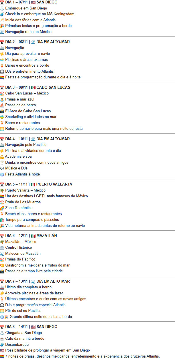 cruz-gay-san-diego-mexico-07-14-nov-26-itinerario-3