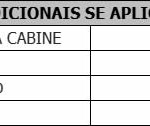PACOTE – CRUZEIRO GAY - DE SAN DIEGO AO MÉXICO  NAVIO HOLLAND AMERICA – MS KONINGSDAM  DE 07 A 14 DE NOVEMBRO DE 2026